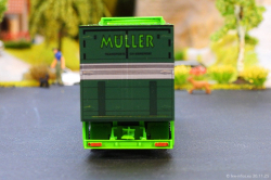 20251130-Mueller-Shania-Twain-00017
