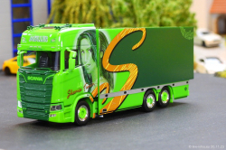 20251130-Mueller-Shania-Twain-00031