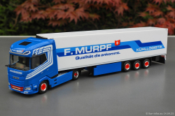 20250414-Murpf-00001