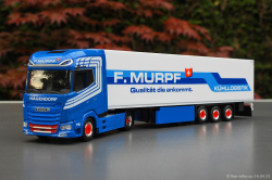 20250414-Murpf-00002