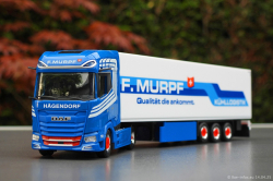 20250414-Murpf-00003