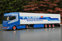 20250414-Murpf-00005