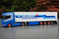 20250414-Murpf-00006