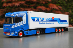20250414-Murpf-00008