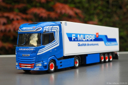 20250414-Murpf-00009
