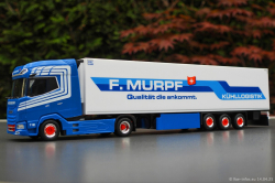 20250414-Murpf-00011