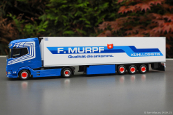 20250414-Murpf-00012