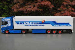 20250414-Murpf-00013
