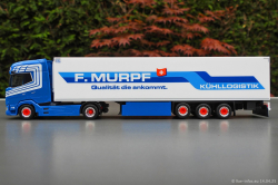 20250414-Murpf-00014