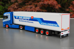 20250414-Murpf-00016