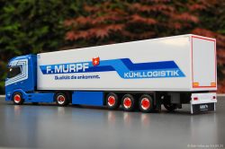 20250414-Murpf-00018