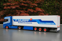 20250414-Murpf-00019