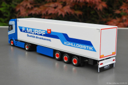 20250414-Murpf-00021