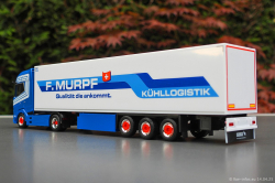 20250414-Murpf-00023
