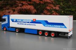 20250414-Murpf-00024