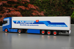 20250414-Murpf-00025