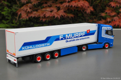 20250414-Murpf-00028