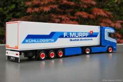 20250414-Murpf-00029