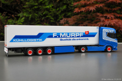 20250414-Murpf-00031