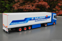 20250414-Murpf-00033