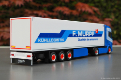 20250414-Murpf-00035