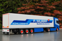 20250414-Murpf-00036