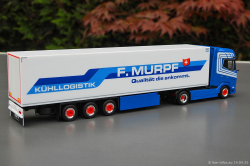 20250414-Murpf-00038