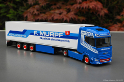 20250414-Murpf-00042