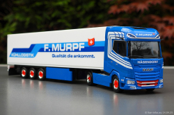 20250414-Murpf-00043