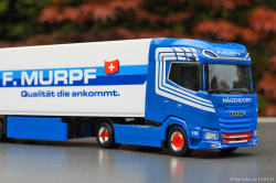 20250414-Murpf-00044