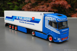 20250414-Murpf-00047