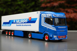 20250414-Murpf-00048