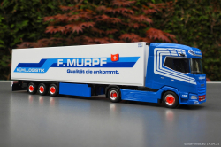 20250414-Murpf-00050