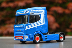 20250414-Murpf-00057