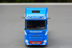20250414-Murpf-00074