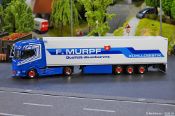 20260810-Murpf-00006