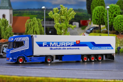 20260810-Murpf-00011