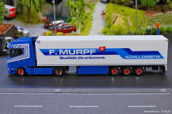 20260810-Murpf-00013