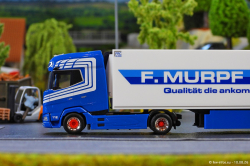 20260810-Murpf-00015