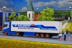 20260810-Murpf-00017
