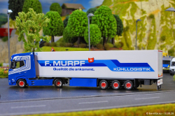 20260810-Murpf-00021