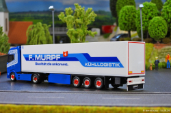 20260810-Murpf-00024