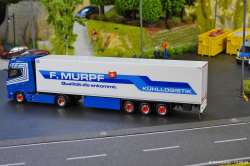 20260810-Murpf-00026
