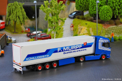 20260810-Murpf-00031