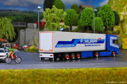 20260810-Murpf-00032