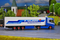 20260810-Murpf-00034