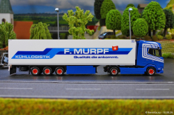 20260810-Murpf-00042