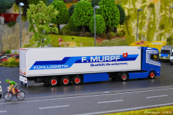 20260810-Murpf-00045