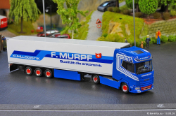 20260810-Murpf-00046
