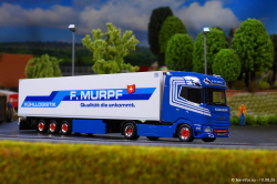 20260810-Murpf-00053